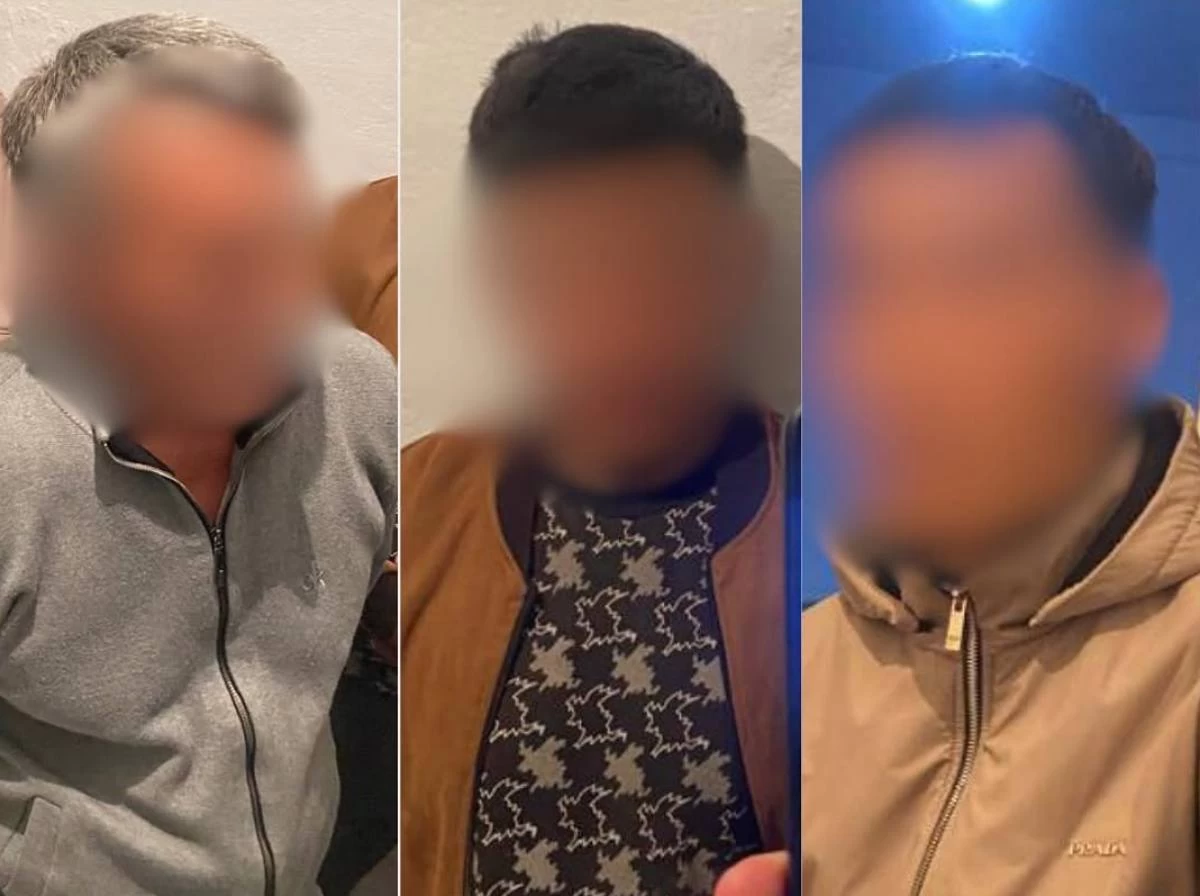 Шымкентте ерекше қажеттілігі бар қызды бірнеше ер адам қорлаған — күдіктілер әлі бостандықта