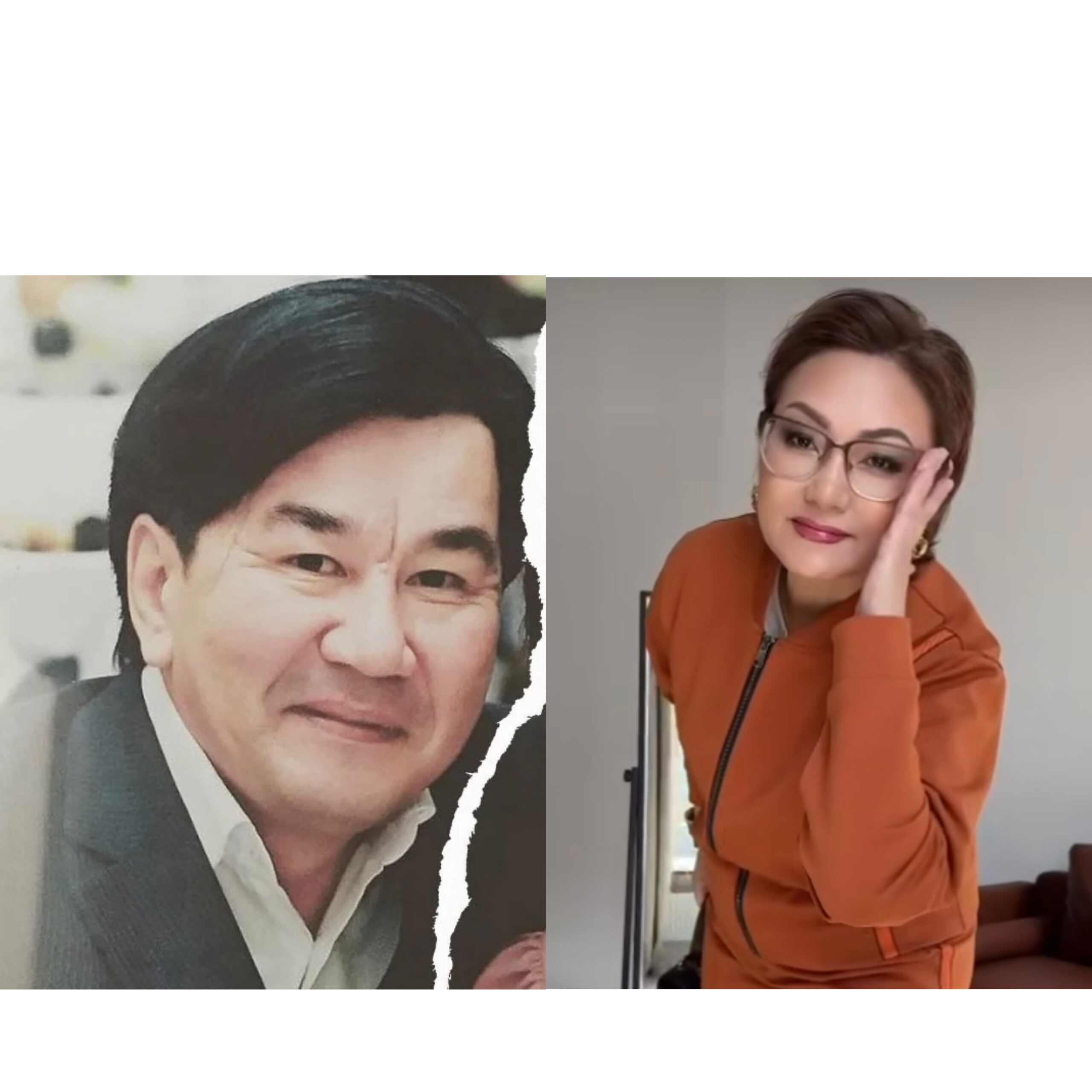 "Денсаулық жоқ": Дана Нұржігіт жеке өмірінен сыр шертіп, көпке ақыл айтты (ВИДЕО)