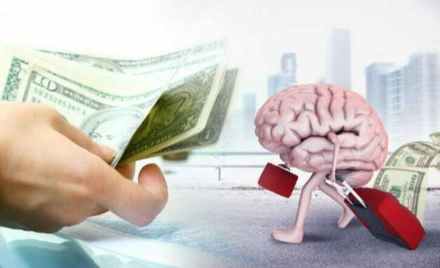 Қазақстандай бай мемлекет үшін азаматтарының шетелде қара жұмыс істеуі масқара - зерттеу
