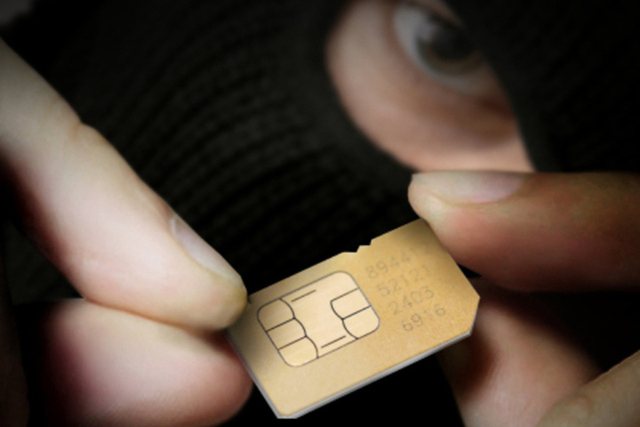 «Ресейліктердің қулығы бітті»: Қазақстанда SIM-картаны құжатсыз сатуға тыйым салынады