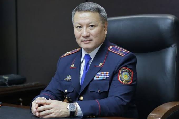 Аян Дүйсембаев: қызметтік тергеуден кейін жаңа тағайындауға дейінгі жол