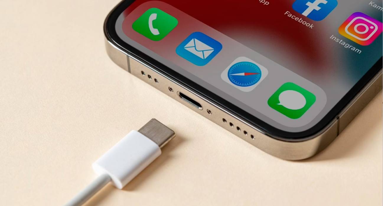 iPhone аккумуляторын қалай күту керек?