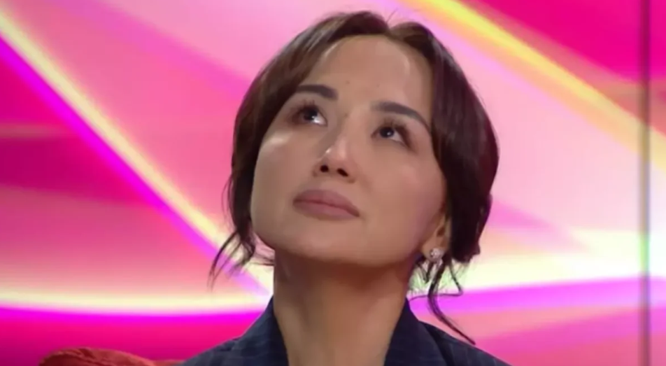 "Өзімді зорға асырап жүрмін". Ләйлә Сұлтанқызы ақша жетіспеуі неге жеткізгенін айтты